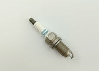 SKJ20DR-M13 Auto Spark Plugs Replaces 267700-0560 IZFR6K-13 For Honda Accord 2.4 / 1.5