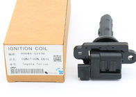 90048-52130 / 19500-B0010 Car Coil Pack For Daihatsu Xenia 1.3 /  Avanza