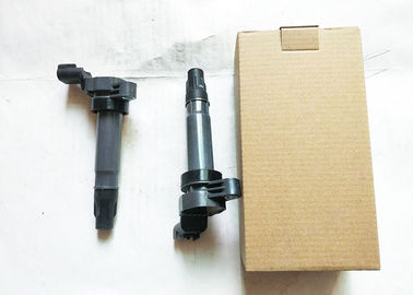 OEM# 9023781 Auto Ignition Coil Holden Barina Spark MJ Chevrolet Spark Vehicle 1.2L