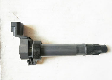 OEM# 9023781 Auto Ignition Coil Holden Barina Spark MJ Chevrolet Spark Vehicle 1.2L
