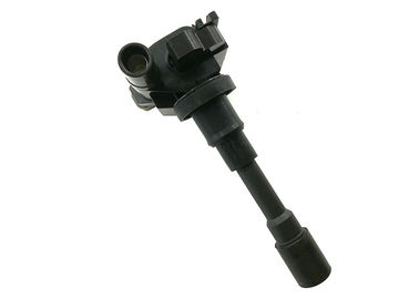 33410-65G00 Auto Ignition Coil For Suzuki Jimny / Swift / Grand Vitara / Liana / Cruze / Ignis / Carry / Baleno