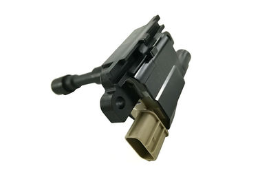 33410-65G00 Auto Ignition Coil For Suzuki Jimny / Swift / Grand Vitara / Liana / Cruze / Ignis / Carry / Baleno
