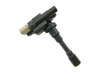 33410-65G00 Auto Ignition Coil For Suzuki Jimny / Swift / Grand Vitara / Liana / Cruze / Ignis / Carry / Baleno