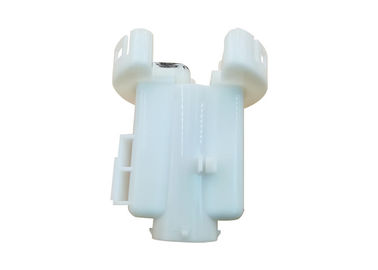 Auto Spare Parts In Tank Fuel Filter Replacement 31112-1G500 For Hyundai Accent 2005-2011
