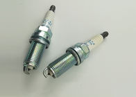 High Performance 4PCS Iridium Spark Plugs For Nissan Infiniti 3.5 4.5 5.6 Suzuki PLFR5A-11 6240