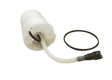 Direct Replacement BMW E83 X3 Fuel Pump With Seal - In Tank Suction Device Right 16117159604