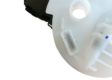 LR038601 Fuel Pump Assembly For Land Rover LR2 Freelander 2 3.2L LR020016 A2C31719900Z