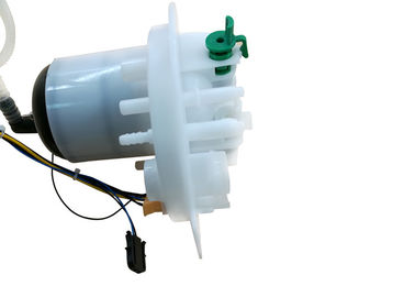 LR038601 Fuel Pump Assembly For Land Rover LR2 Freelander 2 3.2L LR020016 A2C31719900Z