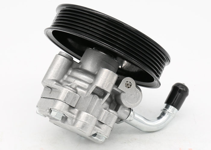 Easy Operation Car Power Steering Pump 57100-2Z000 57100-2S000 For Hyundai IX35