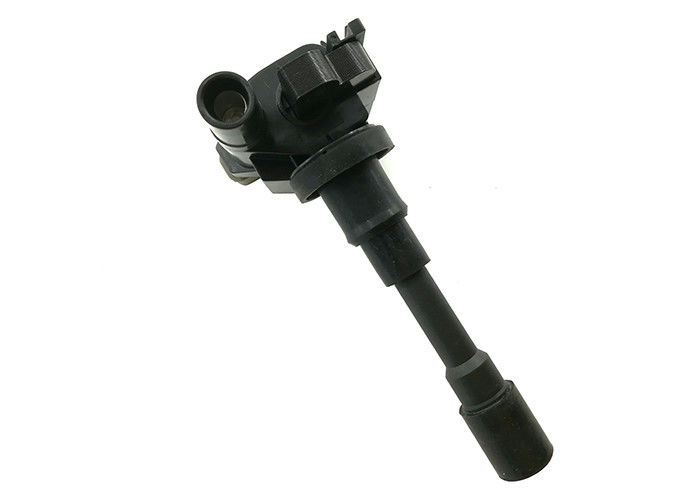 33410-65G00 Auto Ignition Coil For Suzuki Jimny / Swift / Grand Vitara / Liana / Cruze / Ignis / Carry / Baleno