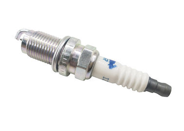 Stellen Sie 4 Zündkerzen des Iridium-IZFR6K11 6994 für Legende Honda Accords CRV ein