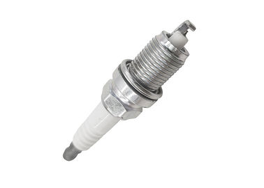 4 Stücke Platin-Legierungs-Auto-Zündkerze-für BMW Dodge Ford Mazda ZFR6FGP 7100