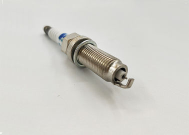 22401-ED71B FXE20HE11 Selbstzündkerze für Nissan Versa 2009-2010 1.6L L4