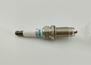 Automobilzündkerze SK20BGR11 90919-01221 für WUNSCH VOXY Vista Noah Toyotas Avensis RAV4 ALLION