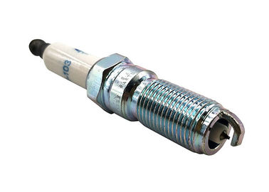 41-103 / 12625058 Iridium-Platin-Zündkerzen für Chevrolet GMC Hummer Pontiac BUICK Chevy