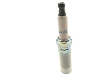 Auto-Zündkerze 12622561 der Hochleistungs-41-109 für GMC Cadillac Chevrolet Buick