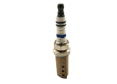 Standardauto-Zündkerze 09146367 für Chevrolet GR. Cpativa C230 C350 E350 SLK350 C200 E200