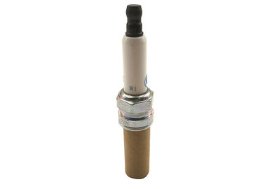 Zündkerzen PLKR7A des Iridium-A0041594903 für MERCEDES-BENZ C230 C350 E350 SLK350