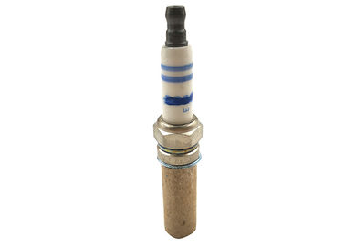 Auto-Zündkerze A004159180326 Y7MPP33 für MERCEDES-BENZ W164 W203 W204 W212 W251 C300 GL450