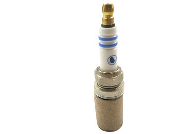 Zündkerze A004159190326 004159190325 F8DPP33 MERCEDES-BENZ für W163 W208 W210 W211 W220